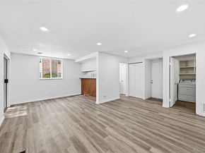 12450 E Cornell Avenue 104, Aurora CO 80014