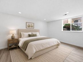 12450 E Cornell Avenue 104, Aurora CO 80014