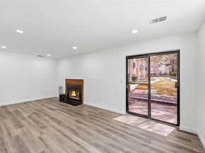 12450 E Cornell Avenue 104, Aurora CO 80014