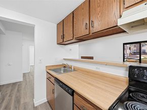 12450 E Cornell Avenue 104, Aurora CO 80014