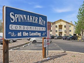 12450 E Cornell Avenue 104, Aurora CO 80014