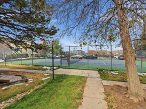 12450 E Cornell Avenue 104, Aurora CO 80014