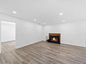12450 E Cornell Avenue 104, Aurora CO 80014