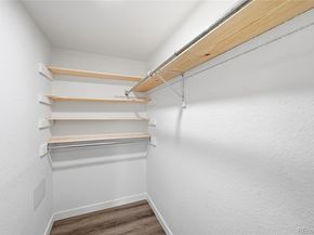 12450 E Cornell Avenue 104, Aurora CO 80014
