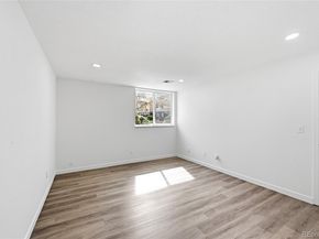 12450 E Cornell Avenue 104, Aurora CO 80014