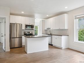 1037 12th Street, Boulder CO 80204
