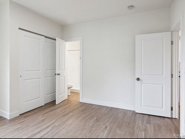 1037 12th Street, Boulder CO 80204