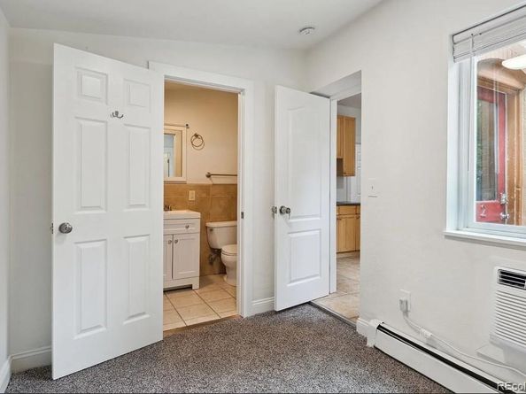 1037 12th Street, Boulder CO 80204