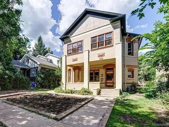 1037 12th Street