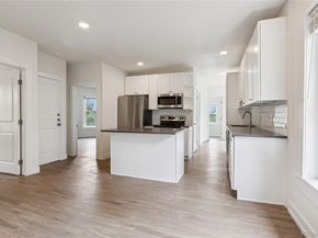 1037 12th Street, Boulder CO 80204