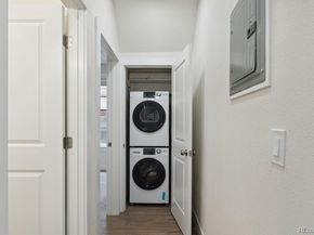 1037 12th Street, Boulder CO 80204