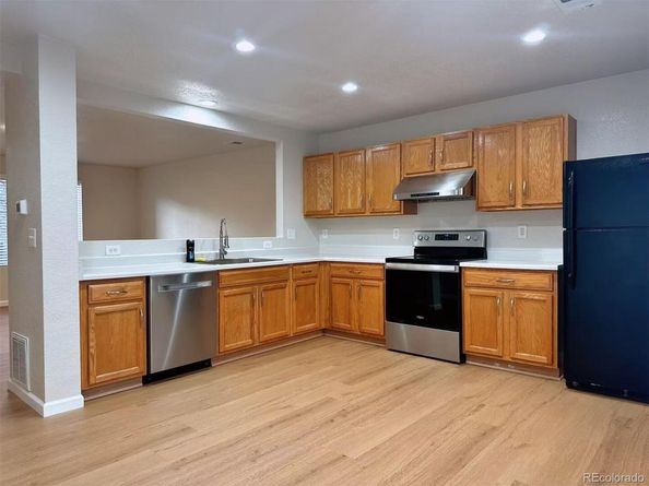 8866 Meade Court, Westminster CO 80031