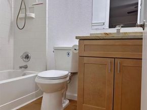 8866 Meade Court, Westminster CO 80031