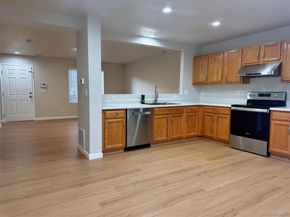 8866 Meade Court, Westminster CO 80031