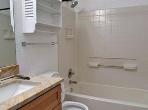 8866 Meade Court, Westminster CO 80031