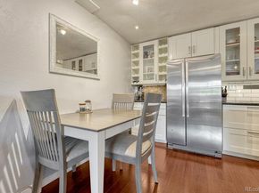 625 N Pennsylvania Street 403, Denver CO 80203