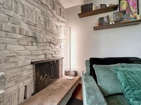 625 N Pennsylvania Street 403, Denver CO 80203