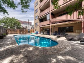625 N Pennsylvania Street 403, Denver CO 80203