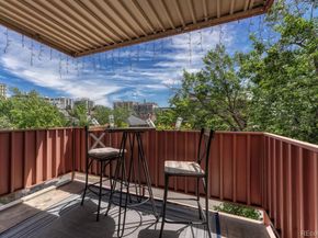 625 N Pennsylvania Street 403, Denver CO 80203