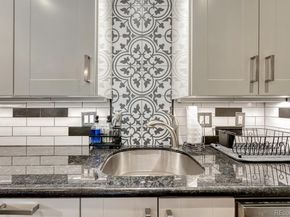 625 N Pennsylvania Street 403, Denver CO 80203