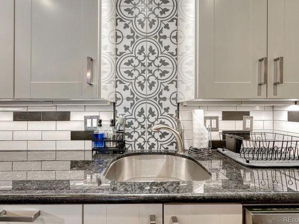 625 N Pennsylvania Street 403, Denver CO 80203