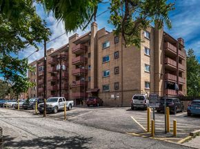 625 N Pennsylvania Street 403, Denver CO 80203