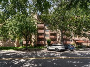 625 N Pennsylvania Street 403, Denver CO 80203