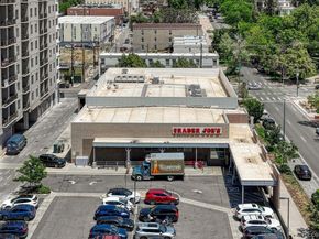 625 N Pennsylvania Street 403, Denver CO 80203