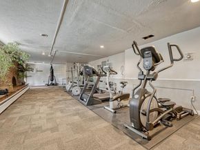 625 N Pennsylvania Street 403, Denver CO 80203