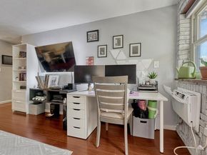 625 N Pennsylvania Street 403, Denver CO 80203