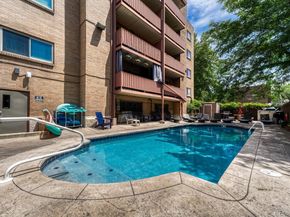 625 N Pennsylvania Street 403, Denver CO 80203