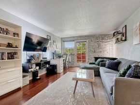 625 N Pennsylvania Street 403, Denver CO 80203