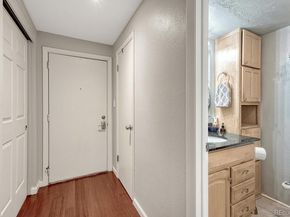 625 N Pennsylvania Street 403, Denver CO 80203