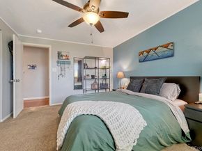 625 N Pennsylvania Street 403, Denver CO 80203