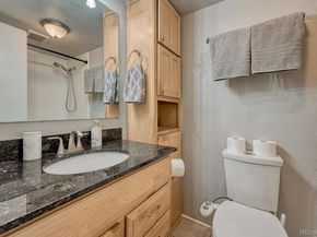 625 N Pennsylvania Street 403, Denver CO 80203