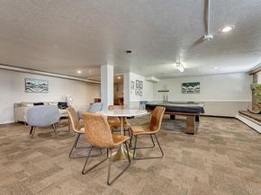 625 N Pennsylvania Street 403, Denver CO 80203