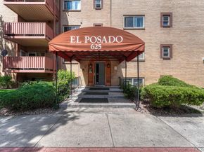 625 N Pennsylvania Street 403, Denver CO 80203