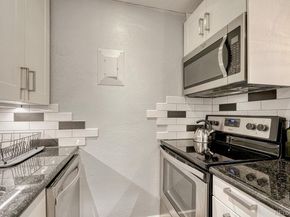 625 N Pennsylvania Street 403, Denver CO 80203