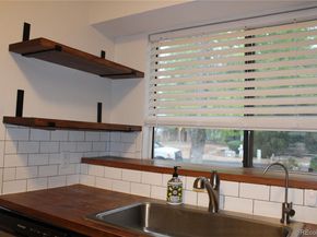 291 S Nome Street, Aurora CO 80012