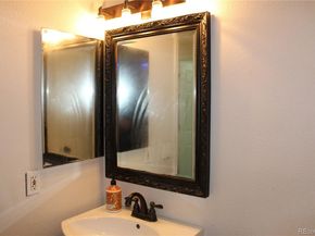291 S Nome Street, Aurora CO 80012