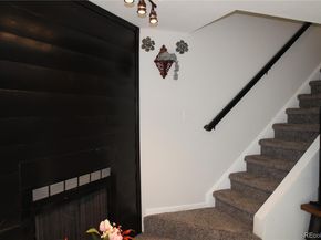 291 S Nome Street, Aurora CO 80012