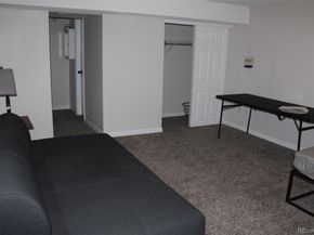 291 S Nome Street, Aurora CO 80012