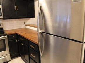 291 S Nome Street, Aurora CO 80012