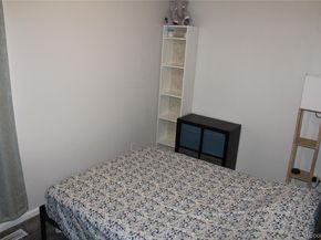 291 S Nome Street, Aurora CO 80012