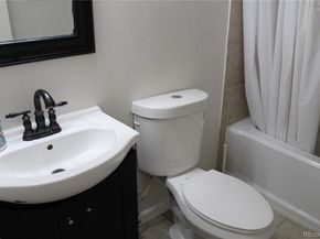 291 S Nome Street, Aurora CO 80012