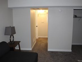 291 S Nome Street, Aurora CO 80012