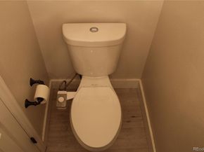 291 S Nome Street, Aurora CO 80012