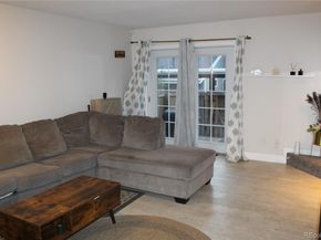 291 S Nome Street, Aurora CO 80012