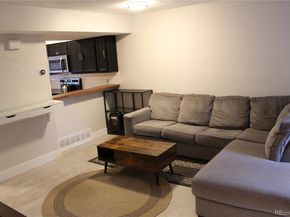 291 S Nome Street, Aurora CO 80012