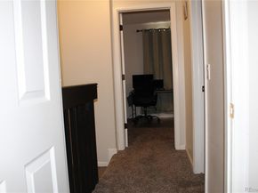 291 S Nome Street, Aurora CO 80012
